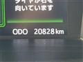2022 Toyota Roomy