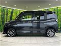 2023 Toyota Roomy