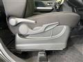 2023 Toyota Roomy