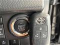 2023 Toyota Roomy