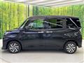 2023 Toyota Roomy