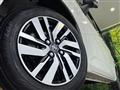 2023 Toyota Roomy