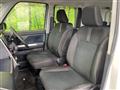 2023 Toyota Roomy