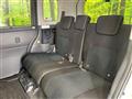 2023 Toyota Roomy