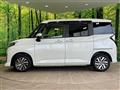 2023 Toyota Roomy