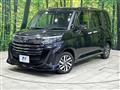 2023 Toyota Roomy