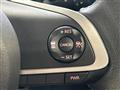 2023 Toyota Roomy