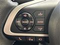 2023 Toyota Roomy