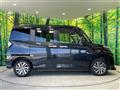 2023 Toyota Roomy