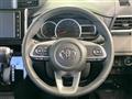 2023 Toyota Roomy