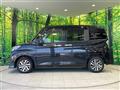 2023 Toyota Roomy