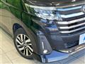 2023 Toyota Roomy