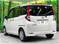 2023 Toyota Roomy
