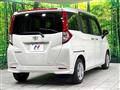 2023 Toyota Roomy