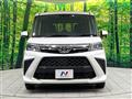 2023 Toyota Roomy