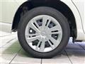 2023 Toyota Roomy