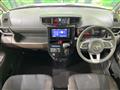 2023 Toyota Roomy