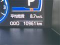2023 Toyota Roomy