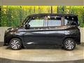 2023 Toyota Roomy