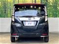 2023 Toyota Roomy