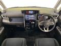 2023 Toyota Roomy