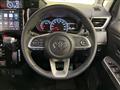 2023 Toyota Roomy