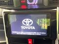 2023 Toyota Roomy