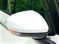 2023 Toyota Roomy