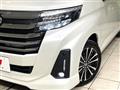2023 Toyota Roomy