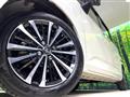 2023 Toyota Roomy