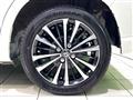 2023 Toyota Roomy