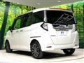 2023 Toyota Roomy