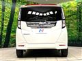 2023 Toyota Roomy