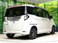 2023 Toyota Roomy