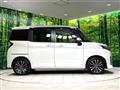 2023 Toyota Roomy