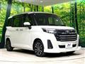 2023 Toyota Roomy