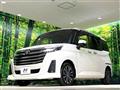 2023 Toyota Roomy