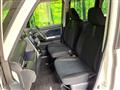 2023 Toyota Roomy