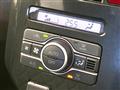 2024 Toyota Roomy