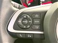 2024 Toyota Roomy