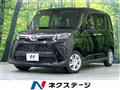 2024 Toyota Roomy