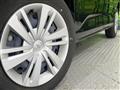 2024 Toyota Roomy