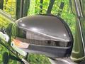 2024 Toyota Roomy