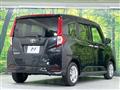 2024 Toyota Roomy