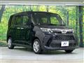 2024 Toyota Roomy