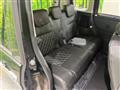 2024 Toyota Roomy