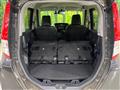 2024 Toyota Roomy