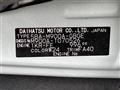2024 Toyota Roomy