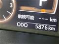 2024 Toyota Roomy