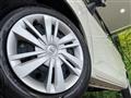 2024 Toyota Roomy